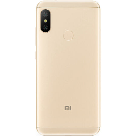 xiaomi_6_pro_oro_3