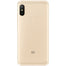 xiaomi_6_pro_oro_3