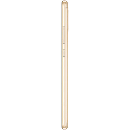 xiaomi_6_pro_oro_4