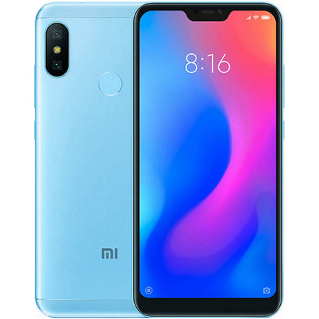 xiaomi_6_pro_azzurro_1