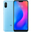 xiaomi_6_pro_azzurro_1