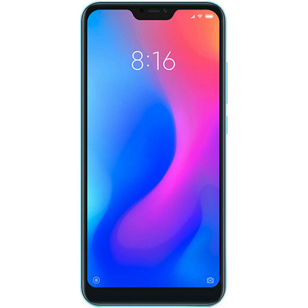 xiaomi_6_pro_azzurro_2