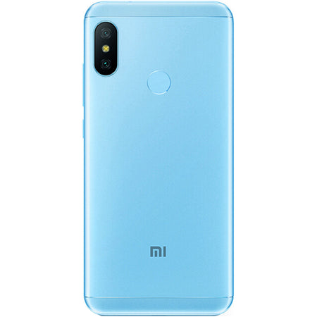 xiaomi_6_pro_azzurro_3
