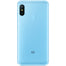 xiaomi_6_pro_azzurro_3