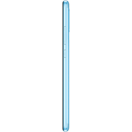 xiaomi_6_pro_azzurro_4