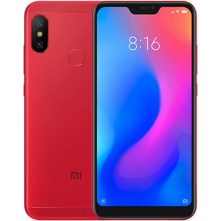 xiaomi_6_pro_rosso_1