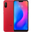 xiaomi_6_pro_rosso_1