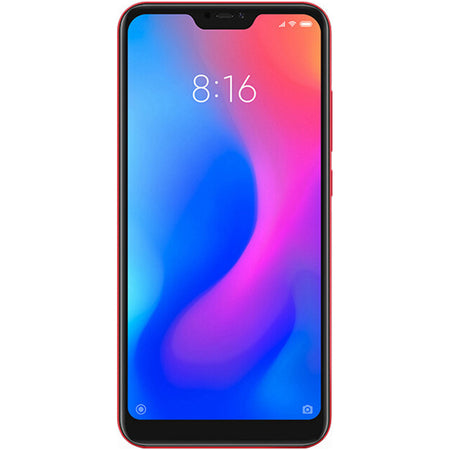 xiaomi_6_pro_rosso_2