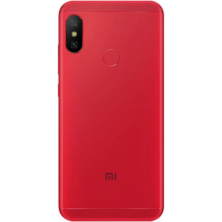 xiaomi_6_pro_rosso_3