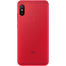 xiaomi_6_pro_rosso_3