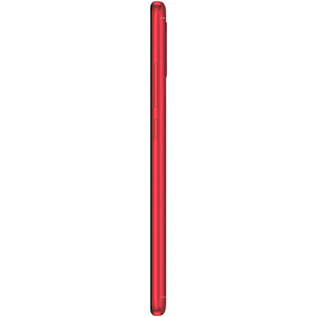 xiaomi_6_pro_rosso_4