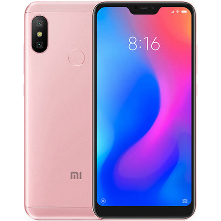 xiaomi_6_pro_oro_rosa_1