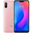 xiaomi_6_pro_oro_rosa_1