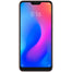 xiaomi_6_pro_oro_rosa_2