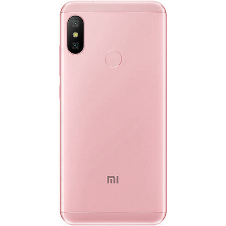xiaomi_6_pro_oro_rosa_3