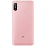 xiaomi_6_pro_oro_rosa_3