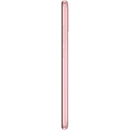 xiaomi_6_pro_oro_rosa_4