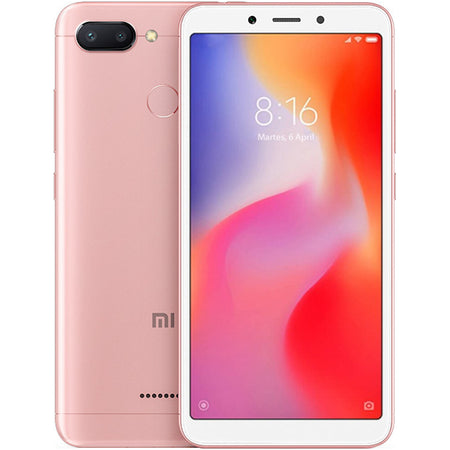 xiaomi_redmi_6_asian_oro_rosa_1