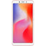xiaomi_redmi_6_asian_oro_rosa_2