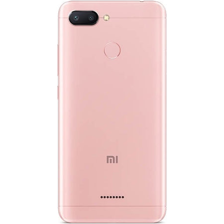 xiaomi_redmi_6_asian_oro_rosa_3