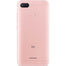 xiaomi_redmi_6a_asian_oro_rosa_3