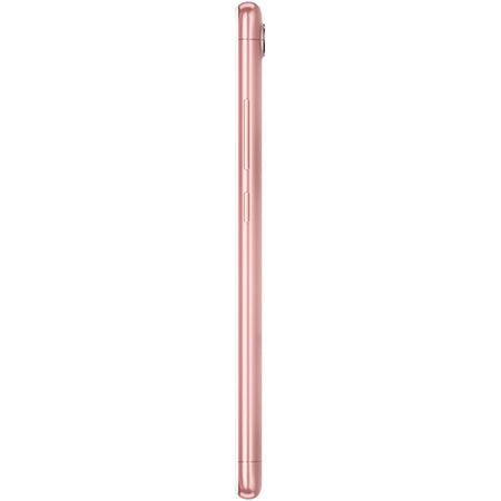 xiaomi_redmi_6_asian_oro_rosa_4