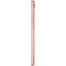 xiaomi_redmi_6_asian_oro_rosa_4