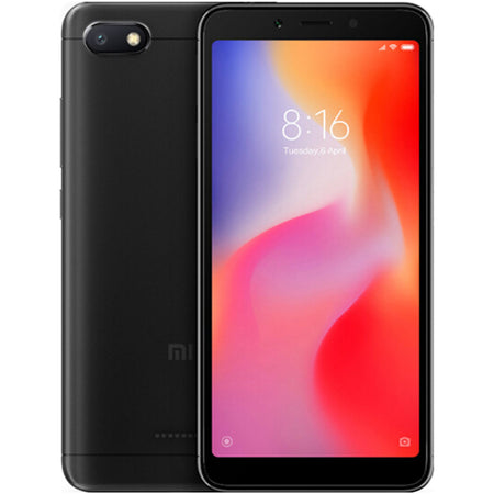 xiaomi_redmi_6a_global_nero_1