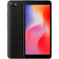 xiaomi_redmi_6a_global_nero_1