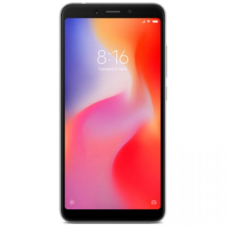 xiaomi_redmi_6a_global_nero_2