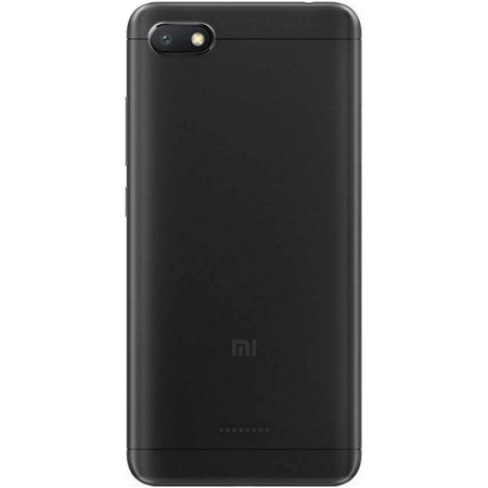 xiaomi_redmi_6a_global_nero_3