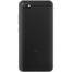 xiaomi_redmi_6a_global_nero_3
