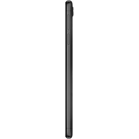 xiaomi_redmi_6a_global_nero_4