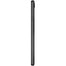 xiaomi_redmi_6a_global_nero_4