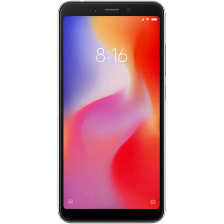xiaomi_redmi_6a_global_grigio_scuro_2