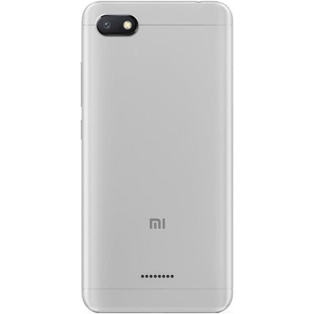 xiaomi_redmi_6a_global_grigio_scuro_3