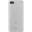 xiaomi_redmi_6a_global_grigio_scuro_3