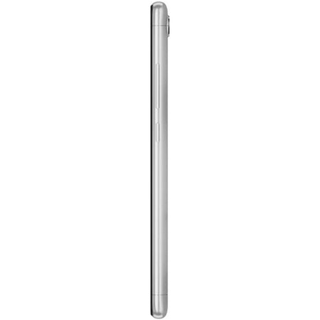 xiaomi_redmi_6a_global_grigio_scuro_4