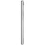 xiaomi_redmi_6a_global_grigio_scuro_4
