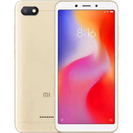 xiaomi_redmi_6a_global_oro_1