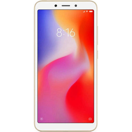 xiaomi_redmi_6a_global_oro_2