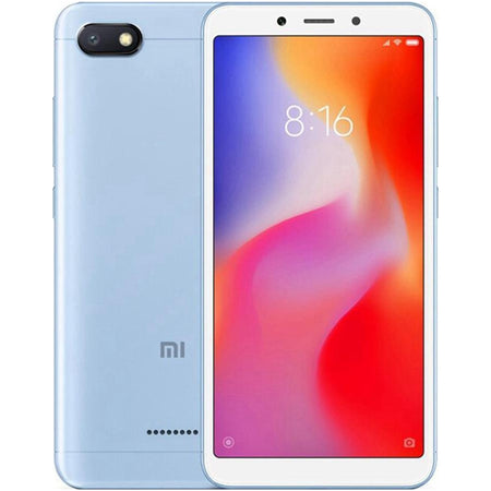 xiaomi_redmi_6a_global_azzurro_1