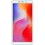 xiaomi_redmi_6a_global_azzurro_2