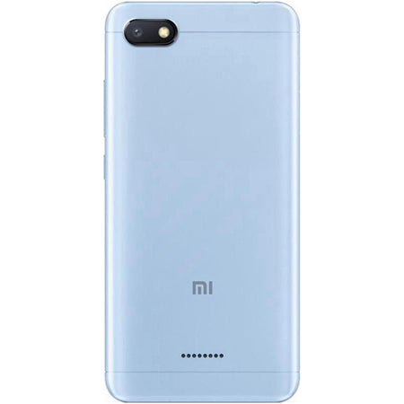 xiaomi_redmi_6a_global_azzurro_3