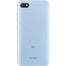 xiaomi_redmi_6a_global_azzurro_3