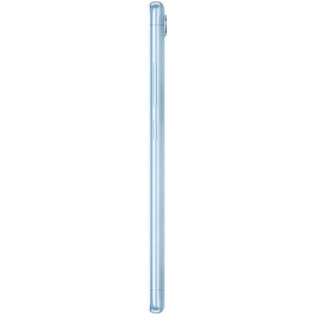 xiaomi_redmi_6a_global_azzurro_4