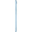 xiaomi_redmi_6a_global_azzurro_4