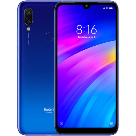 xiaomi_redmi_7_global_comet_blue_1