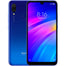 xiaomi_redmi_7_global_comet_blue_1