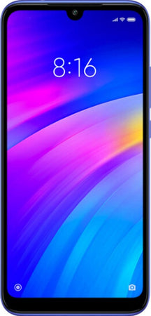 xiaomi_redmi_7_global_comet_blue_2